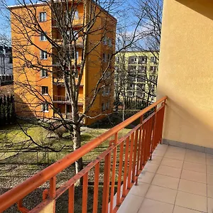 Trzymaj , Zakopane Polska