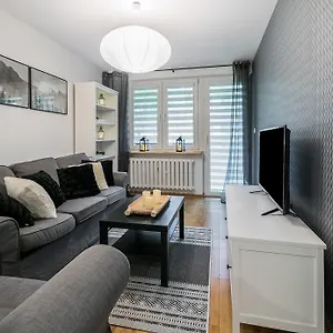 Rent Like - Kasprusie Ii , Zakopane Polska