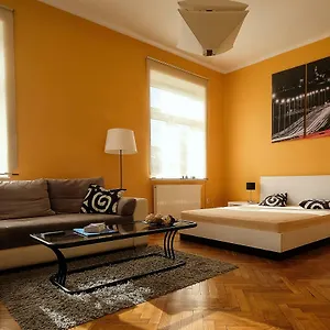 Spacious In The Heart Of , Kraków Polska