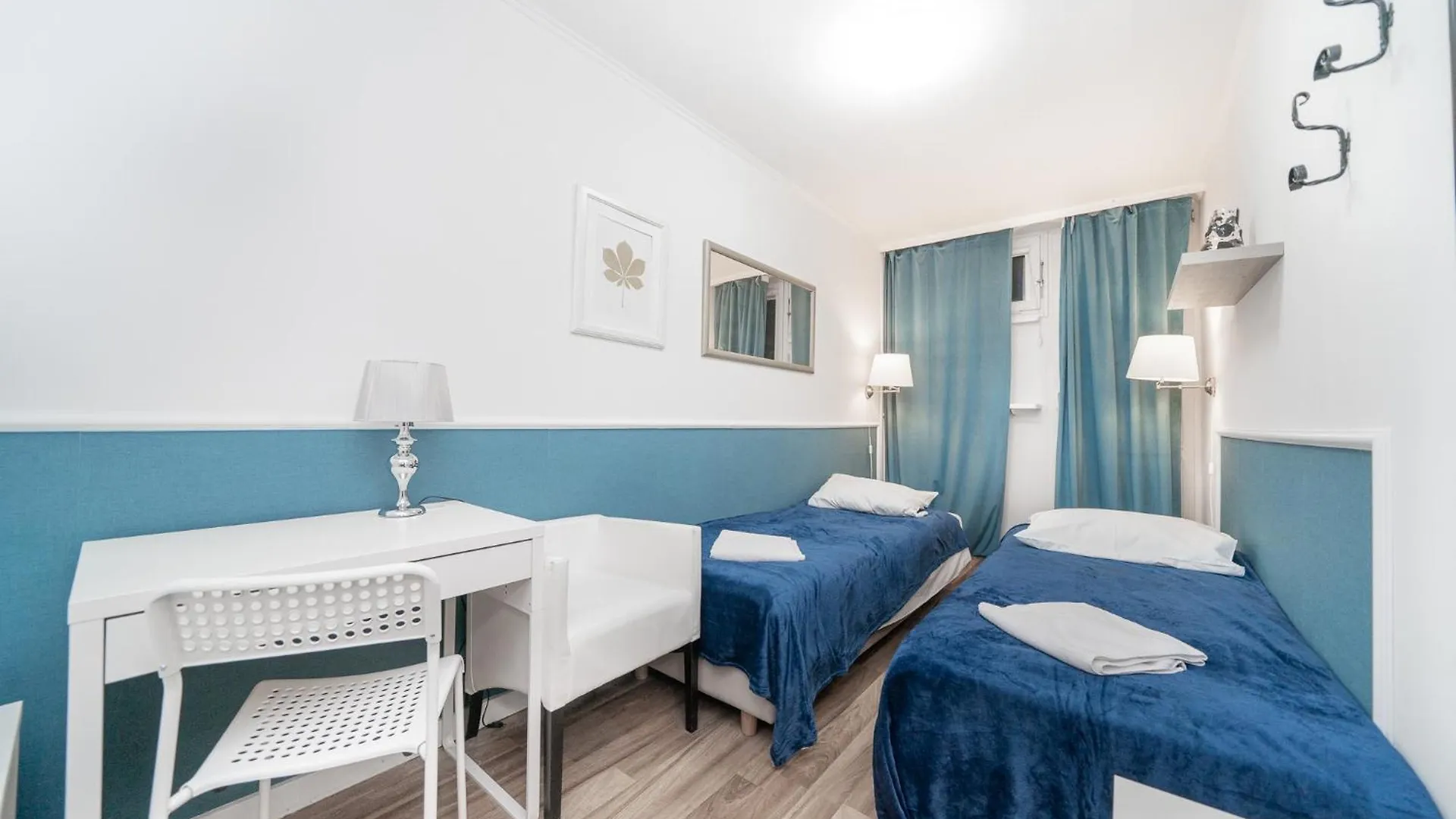 Unitapartament Short Rent Apartment In Warsaw By Metro Station Rondo Onz Apart With 3Bedrooms 22 0*,  Πολωνία